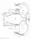 Fig. 04 - Ankle brace