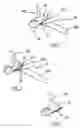 Fig. 03 - Methods and devices for tensioning a wrap around a blood vessel