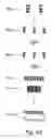 Fig. 07 - Sample collection device and method