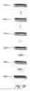 Fig. 08 - Sample collection device and method