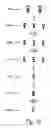 Fig. 09 - Sample collection device and method