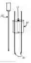 Fig. 01 - Nervous Tissue Electrode Device