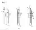 Fig. 02 - Nervous Tissue Electrode Device