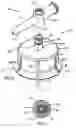 Fig. 03 - Fluid transfer device