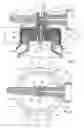 Fig. 04 - Fluid transfer device