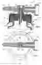 Fig. 05 - Fluid transfer device