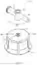 Fig. 07 - Fluid transfer device