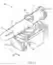 Fig. 08 - Fluid transfer device