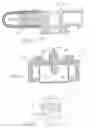 Fig. 10 - Fluid transfer device