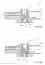 Fig. 11 - Fluid transfer device