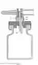Fig. 12 - Fluid transfer device