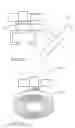 Fig. 13 - Fluid transfer device