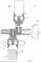 Fig. 16 - Fluid transfer device