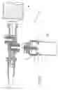 Fig. 17 - Fluid transfer device