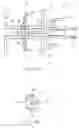 Fig. 18 - Fluid transfer device
