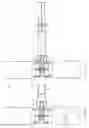 Fig. 20 - Fluid transfer device