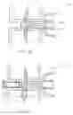Fig. 22 - Fluid transfer device