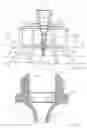 Fig. 24 - Fluid transfer device