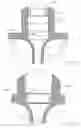 Fig. 25 - Fluid transfer device