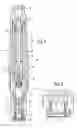 Fig. 02 - Needleless syringe comprising an optimized injector-receptacle