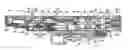 Fig. 01 - Needle free hypodermic injector and ampule for intradermal, subcutaneous and intramuscular injection