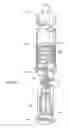 Fig. 02 - Syringe devices, components of syringe devices, and methods of forming components and syringe devices