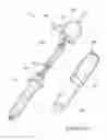 Fig. 07 - Syringe devices, components of syringe devices, and methods of forming components and syringe devices