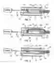 Fig. 02 - Apparatus and method for deployment of a therapeutic device using a catheter