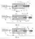 Fig. 03 - Apparatus and method for deployment of a therapeutic device using a catheter