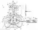Fig. 01 - Medical line anchoring system