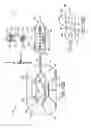 Fig. 06 - Medical line anchoring system