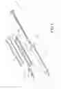 Fig. 02 - Outer barrel for a syringe