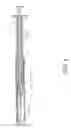 Fig. 04 - Outer barrel for a syringe