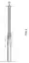 Fig. 05 - Outer barrel for a syringe