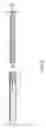 Fig. 06 - Outer barrel for a syringe