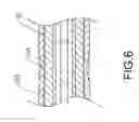 Fig. 07 - Outer barrel for a syringe