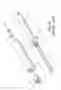 Fig. 11 - Outer barrel for a syringe