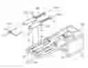 Fig. 01 - Chemical liquid injection system