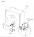 Fig. 05 - Chemical liquid injection system