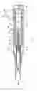 Fig. 02 - Automatic Injector