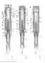 Fig. 03 - Automatic Injector