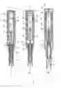Fig. 04 - Automatic Injector