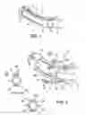 Fig. 02 - Cannula components