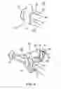 Fig. 03 - Cannula components