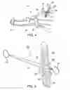 Fig. 04 - Cannula components