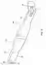 Fig. 05 - Cannula components