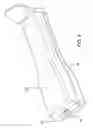 Fig. 07 - Cannula components