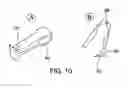Fig. 09 - Cannula components
