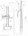 Fig. 02 - Short wire PEG and PEG-J tube