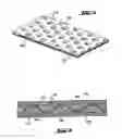 Fig. 05 - Comfortable diaper